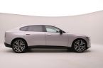 Volvo ES90 - fotka číslo 12
