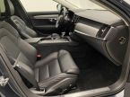 Volvo V90 - fotka číslo 22
