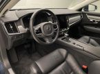 Volvo V90 - fotka číslo 3