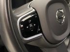 Volvo V90 - fotka číslo 18