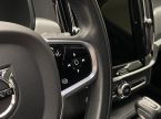 Volvo V90 - fotka číslo 19