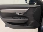 Volvo V90 - fotka číslo 6
