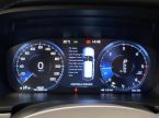 Volvo V90 - fotka číslo 24