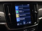 Volvo V90 - fotka číslo 7