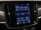 Volvo V90 - fotka číslo 36