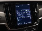 Volvo V90 - fotka číslo 37