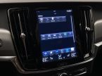 Volvo V90 - fotka číslo 38