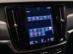 Volvo V90 - fotka číslo 39
