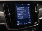 Volvo V90 - fotka číslo 41