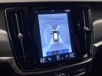 Volvo V90 - fotka číslo 43