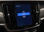 Volvo V90 - fotka číslo 44