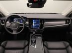 Volvo V90 - fotka číslo 1