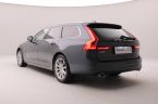 Volvo V90 - fotka číslo 9