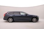 Volvo V90 - fotka číslo 12