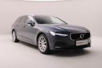 Volvo V90 - fotka číslo 13