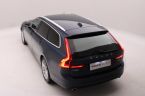 Volvo V90 - fotka číslo 16