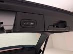 Volvo V90 - fotka číslo 29