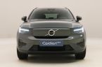 Volvo EX40 - fotka číslo 9