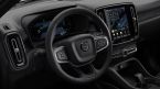 Volvo EX40 - fotka číslo 4
