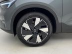 Volvo EX40 - fotka číslo 11