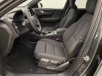 Volvo EX40 - fotka číslo 14