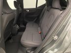 Volvo EX40 - fotka číslo 15