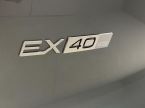Volvo EX40 - fotka číslo 16