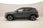 Volvo EX40 - fotka číslo 1