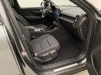 Volvo EX40 - fotka číslo 20