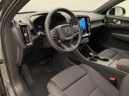 Volvo EX40 - fotka číslo 21