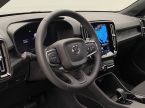 Volvo EX40 - fotka číslo 22