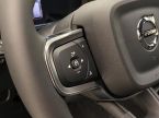 Volvo EX40 - fotka číslo 23