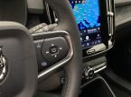 Volvo EX40 - fotka číslo 24