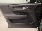 Volvo EX40 - fotka číslo 27