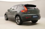 Volvo EX40 - fotka číslo 2