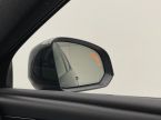 Volvo EX40 - fotka číslo 30