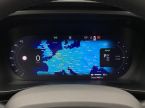 Volvo EX40 - fotka číslo 33