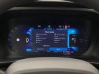 Volvo EX40 - fotka číslo 34