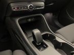 Volvo EX40 - fotka číslo 35