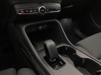 Volvo EX40 - fotka číslo 36