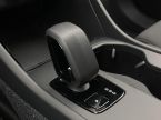 Volvo EX40 - fotka číslo 37