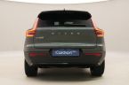 Volvo EX40 - fotka číslo 3