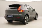 Volvo EX40 - fotka číslo 4