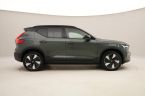Volvo EX40 - fotka číslo 5