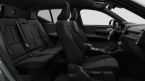 Volvo EX40 - fotka číslo 3