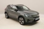 Volvo EX40 - fotka číslo 7
