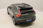 Volvo EX40 - fotka číslo 8