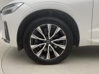 Volvo XC60 - fotka číslo 34