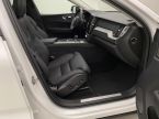 Volvo XC60 - fotka číslo 22