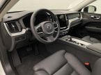 Volvo XC60 - fotka číslo 3